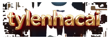 tylenhacai logo