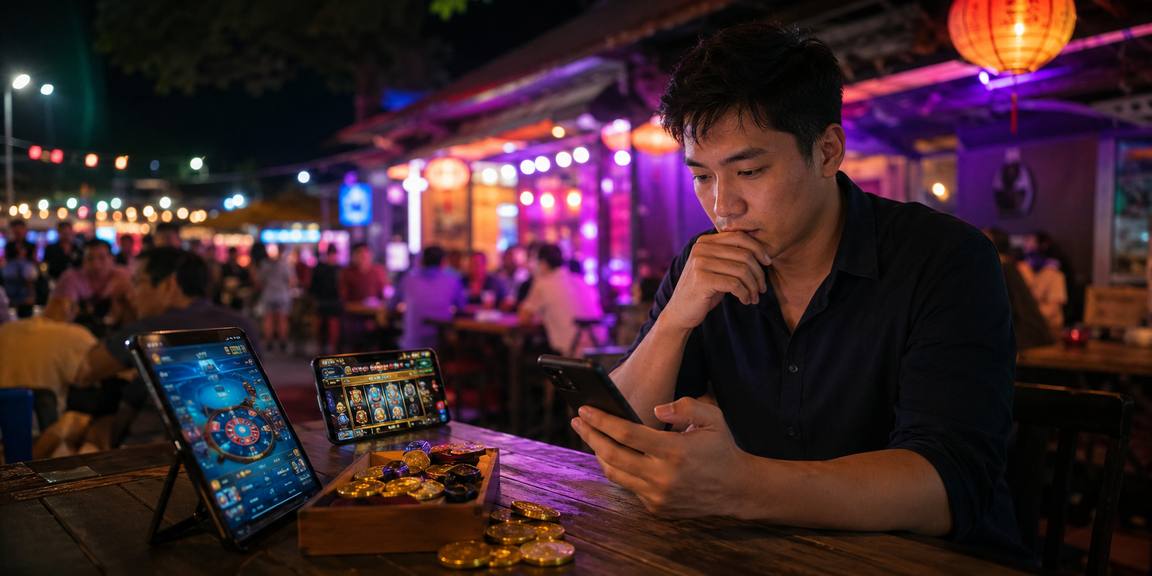 tylenhacai Sportsbook