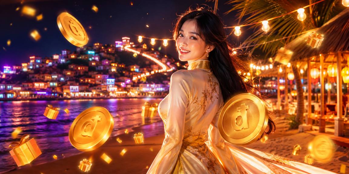 tylenhacai Slot studio vừa ra mắt