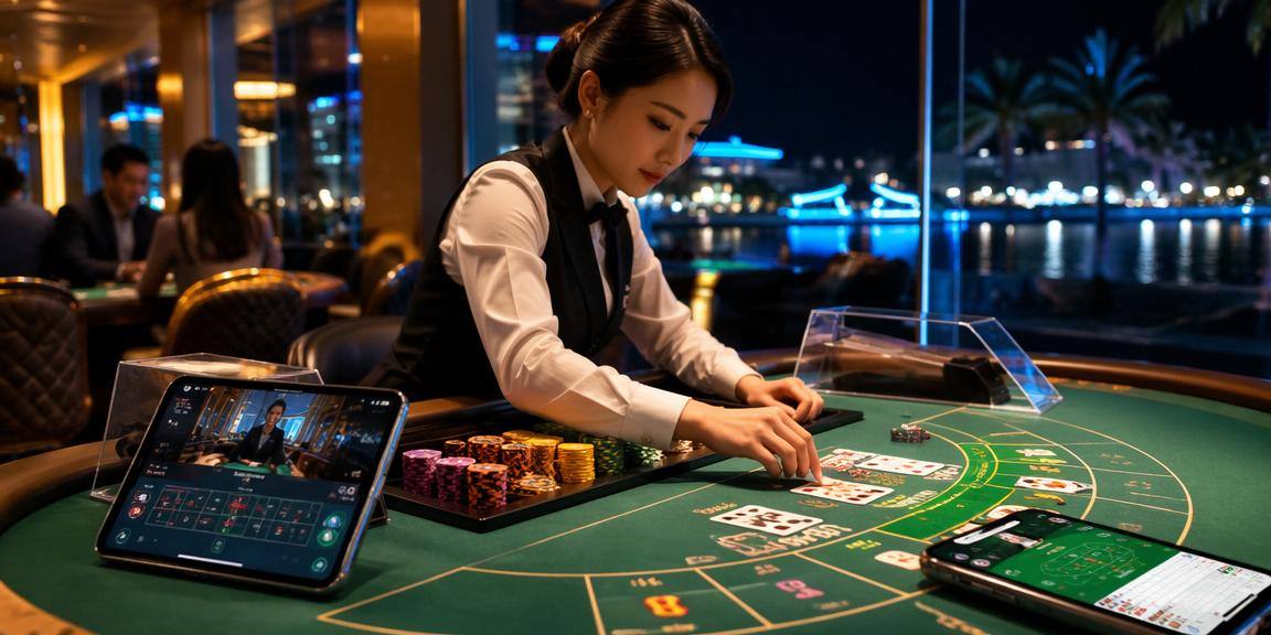 tylenhacai Thư viện slot chúng tôi đưa vào sảnh tylenhacai