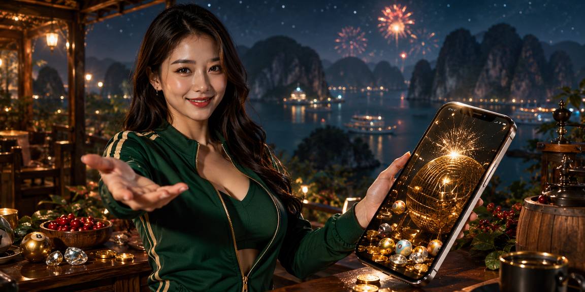 tylenhacai Bàn trực tiếp
