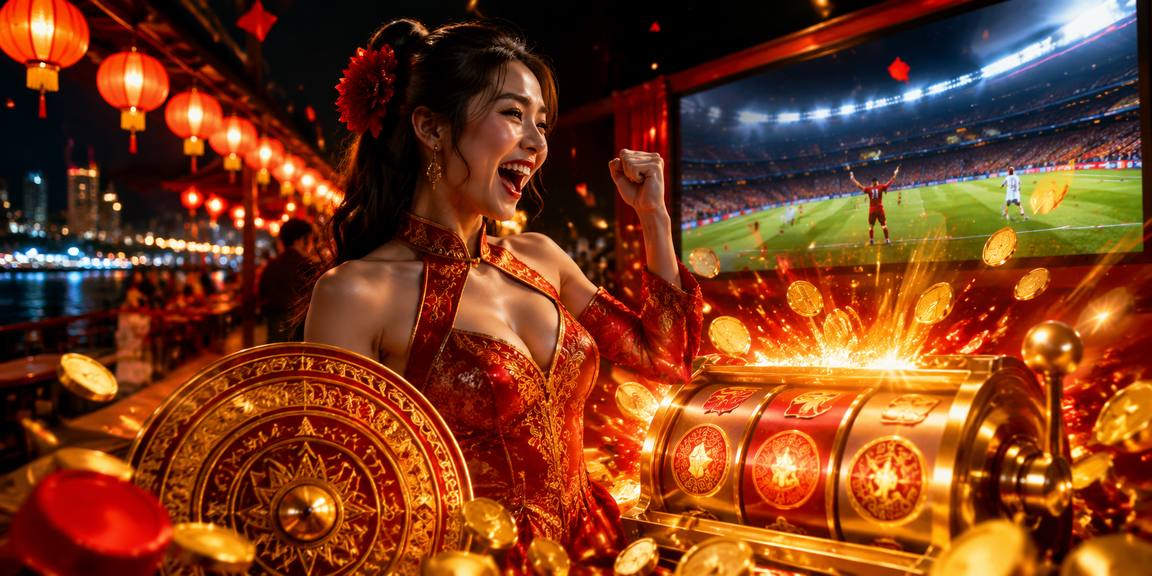 tylenhacai Live Casino
